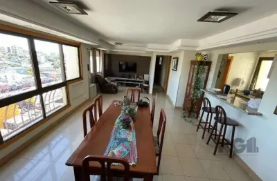 Apartamento 2 dormitórios, 1 suíte, living estendido - sol da manhã e infraestrutura completa!
