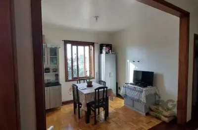 Apartamento com 3 quartos à venda na Avenida Protásio Alves, 5151, Petrópolis, Porto Alegre
