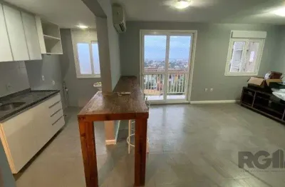 Apartamento para venda - 73m², 2 dormitórios, sendo 1 suíte, churrasqueira e uma linda vista.. infra estrutura completa de lazer.