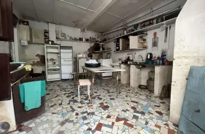 Casa com 3 quartos à venda na Rua Joaquim Nabuco, 349, Cidade Baixa, Porto Alegre