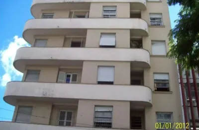 Apartamento de 1 quarto no bairro cidade baixa em porto alegre