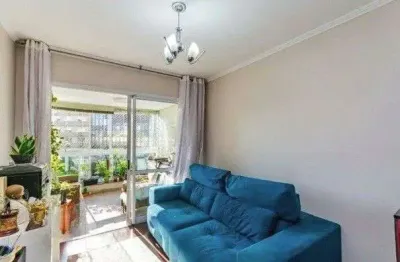 Apartamento de frente com vista panorâmica, sacada,3 dormitórios,1suíte para venda no bairro centro histórico em porto alegre/rs.
