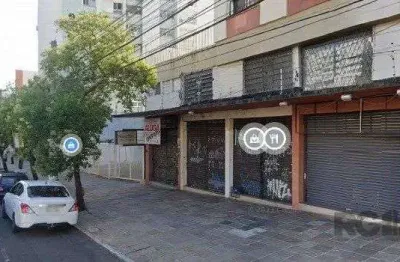 Ponto comercial à venda na Avenida Cristóvão Colombo, 1430, Floresta, Porto Alegre