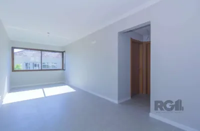 Lançamento para venda - 81.03m², 2 dormitórios, sendo 1 suites, 2 vagas - higienópolis