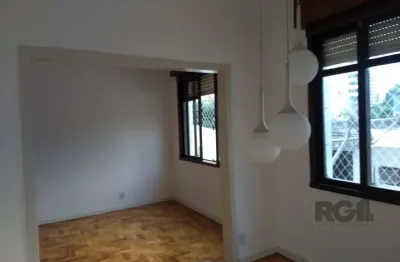 Apartamento com 2 quartos à venda na Rua Murilo Furtado, 49, Petrópolis, Porto Alegre