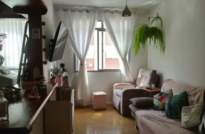 Apartamento com 2 quartos à venda na Rua Mathias Velho, 130, Centro, Canoas