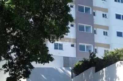 Apartamento para venda - 75.43m², 1 dormitório, 2 vagas - santo antonio