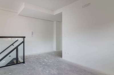 Apartamento com 2 quartos à venda na Rua Santa Cecília, 2070, Rio Branco, Porto Alegre