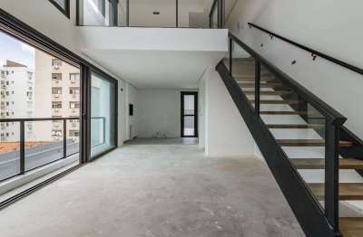 Apartamento com 2 quartos à venda na Rua Santa Cecília, 2070, Rio Branco, Porto Alegre