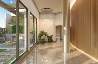 Apartamento com 2 quartos à venda na Rua Doutor Freire Alemão, 342, Mont Serrat, Porto Alegre