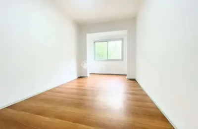 Apartamento com 2 quartos à venda na Rua Edmundo Bastian, 33, Cristo Redentor, Porto Alegre