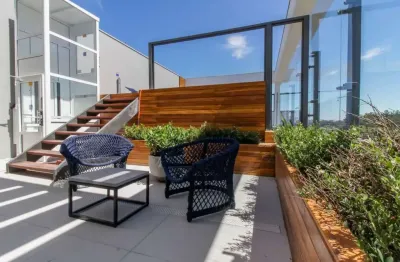 Kitnet / Stúdio à venda na Avenida Ipiranga, 8355, Partenon, Porto Alegre