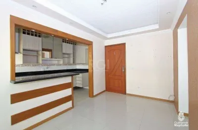 Apartamento para venda - 65m², 2 dormitórios, santo antonio