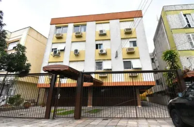 Apartamento 2 d - térreo - 1 vaga dupla lado a lado - 71,99 m² privativo -bairro praia de belas