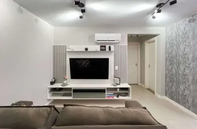 Apartamento com 2 quartos à venda na Av A. J. Renner, 1390, Estância Velha, Canoas