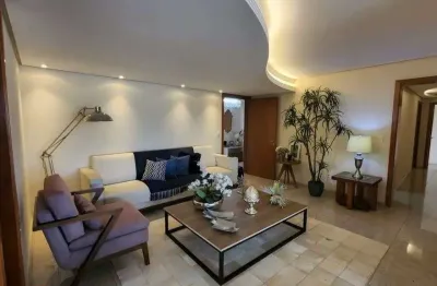 Apartamento com 3 quartos à venda na Rua Visconde do Herval, 350, Menino Deus, Porto Alegre