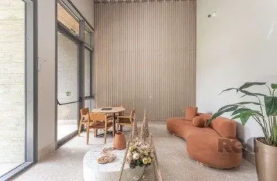 Apartamento de 03 dormitórios sendo 03 suítes, no bairro auxiliadora - porto alegre/rs