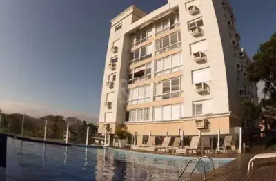 Apartamento para venda - 80.3m², 3 dormitórios, sendo 1 suites, 2 vagas - menino deus