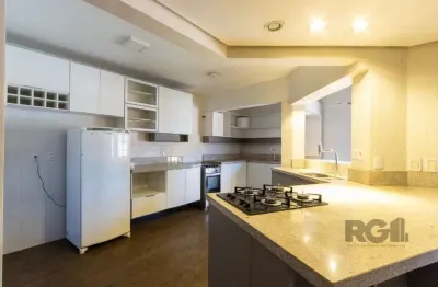 Casa com 5 quartos à venda na Rua Santa Flora, 882, Nonoai, Porto Alegre