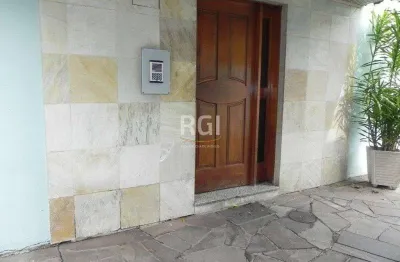 Apartamento para venda - 84.75m², 3 dormitórios, 1 vaga - são joão