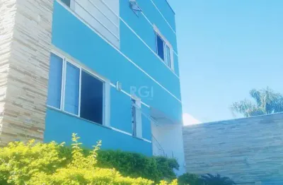 Casa para venda - 186m², 3 dormitórios, sendo 1 suites, 5 vagas - marechal rondon