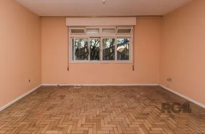 Apartamento com 3 quartos à venda na Rua Rua Santo Antonio, 354, Floresta, Porto Alegre