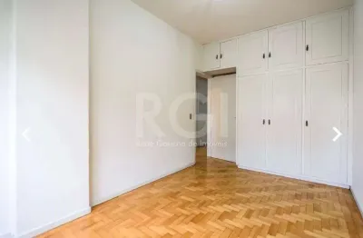 Venda apartamento de 2 dormitórios,62,96m² privativos, centro histórico /porto alegre