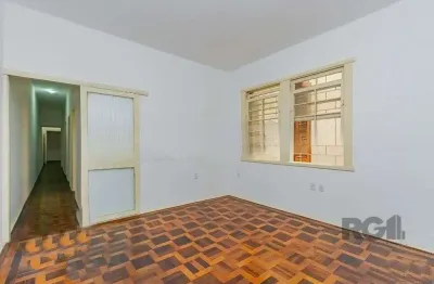 Apartamento com 3 quartos à venda na Avenida Osvaldo Aranha, 1244, Bom Fim, Porto Alegre