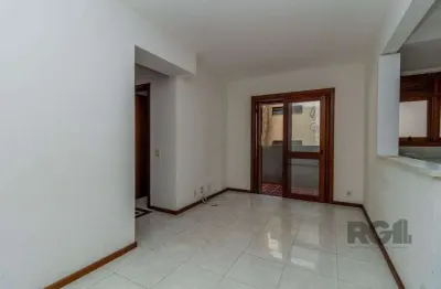 Apartamento com 2 quartos à venda na Rua Barão do Gravataí, 360, Menino Deus, Porto Alegre