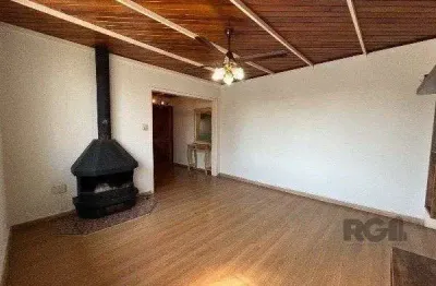Apartamento com 3 quartos à venda na Rua José de Alencar, 943, Menino Deus, Porto Alegre