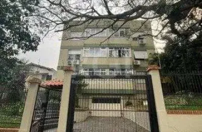 Apartamento para venda - 61m², 2 dormitórios, medianeira