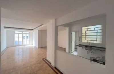 Apartamento com 3 quartos à venda na Travessa Miranda e Castro, 69, Santana, Porto Alegre
