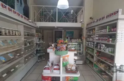 Ponto comercial à venda na Avenida Independência, 604, Independência, Porto Alegre