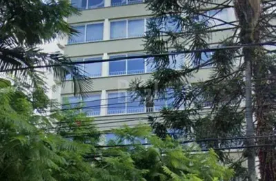 Apartamento para venda - 245.75m², 3 dormitórios, sendo 1 suites, 2 vagas - moinhos de vento