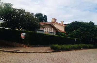 Casa para venda - 500m², 8 dormitórios, sendo 1 suites, 3 vagas - jardim lindóia