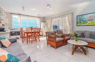 Casa comercial para venda - 270m², 4 dormitórios, azenha