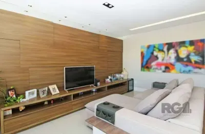 Excelente oportunidade! 120m2, 2 vagas, andar altíssimo com vista para aeroporto! apartamento 3 dormitórios (sendo 1 suíte)