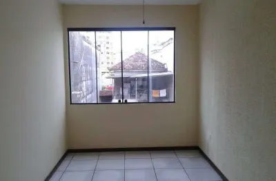 Venda rio branco apartamento medindo 51,00 m², com 1 dormitório,