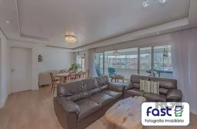 Vende excelente apartamento no bairro - jardim do salso - porto alegre