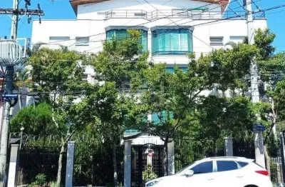 Apartamento com 1 quarto à venda na Rua Guilherme Alves, 1228, Partenon, Porto Alegre