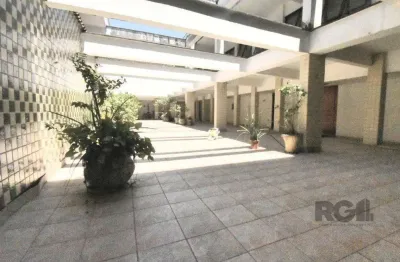 Apartamento - 2 dorms,- 2 vagas - 76,13  m² - azenha