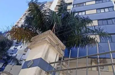Apartamento com 2 quartos à venda na Rua Lopo Gonçalves, 455, Cidade Baixa, Porto Alegre