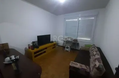 Apartamento para venda - 96.46m², 3 dormitórios, sendo 1 suites, menino deus
