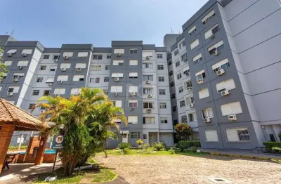 Apartamento com 2 quartos à venda na Avenida da Cavalhada, 2356, Cavalhada, Porto Alegre
