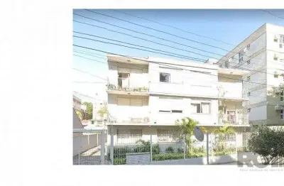 Apartamento com 4 quartos à venda na Avenida Coronel Lucas de Oliveira, 1633, Petrópolis, Porto Alegre