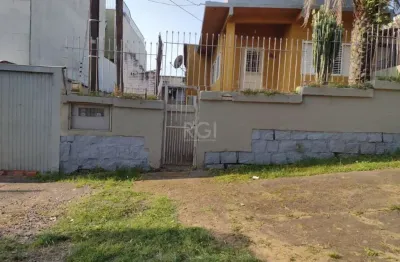 Casa para venda, 250m², 4 dormitórios, sendo 1 suite, 10 vagas , vila jardim
