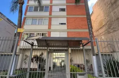 Valor abaixo do mercado  com 3 dormitórios, 1 vaga e elevador,  floresta