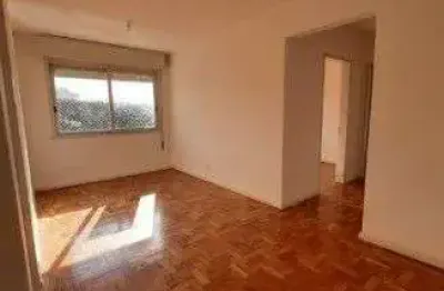 Apartamento com 2 quartos à venda na Travessa Pesqueiro, 65, Cidade Baixa, Porto Alegre