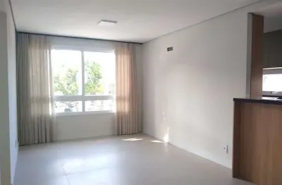 Apartamento 3 suites, 2 vagas, bairro jardim europa