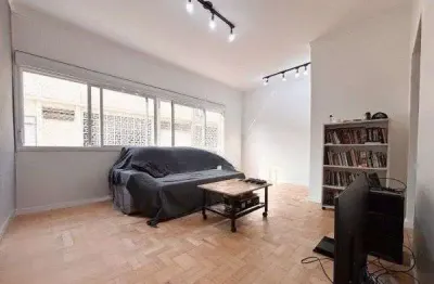 Apartamento com 2 quartos à venda na Rua Vicente da Fontoura, 2380, Petrópolis, Porto Alegre